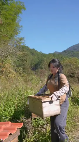 #cooking #life #cook #amthuctrunghoa#mongolia #amthuctrunghoa 