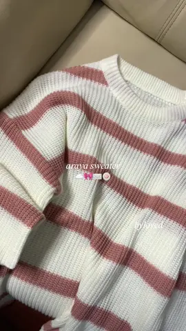 live hari ini spesial tiktokshop 😾💗 #fypシ #OOTD #racuntiktok #outfitideas #knitwearmurah #sweaterrajutpremium #shopeehaul 