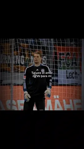 Porterazo✨ #manuelneuer #atajadas #baryernmunich #portero 