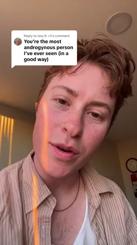 Replying to @Issy R <3 hope this helps! 
