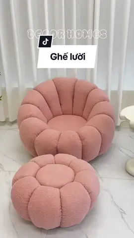 #gheluoidecor #gheluoigiare #gheluoihinhbonghoa #gheluoithugian #phongkhachsangtrong #Xmas2023 #tiktokgiaitri 