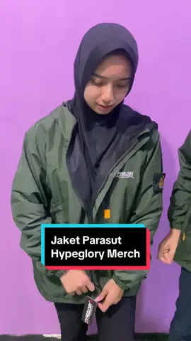 Jaket Parasut waterproof premium cuma dibawah 100rb tersedia 9 warna. Bahan Taslan JN tebal Premium cocok buat outdoor, muncak, hiking, running karena bahan dalamnya kami pakai furing Billabong jadi bisa menyerap keringat bahan adem dan tidak panas bisa dipakai setiap saat, harga murah kualitas terjangkau karna kami langsung produksi dari konveksi!!! #fyp #fypシ #jaket #jaketparasut #jaketoutdoor #outdoor #Hiking #muncak #muncakgunung #Outdoors #jaketwaterproof 