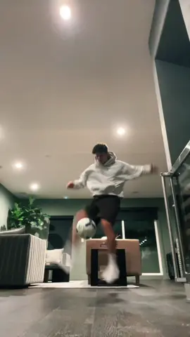 just making sure the teks are still there😴