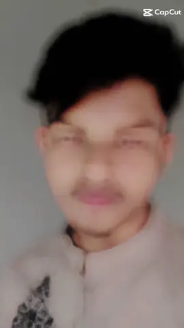 #foryoupage #CapCut #tiktok #foryoupage #foryoupage 