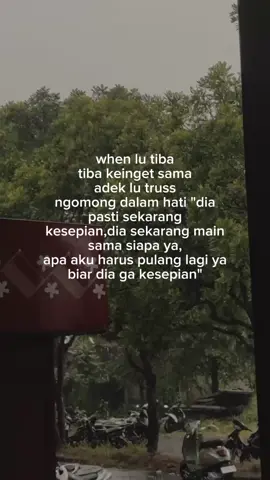 #sad 