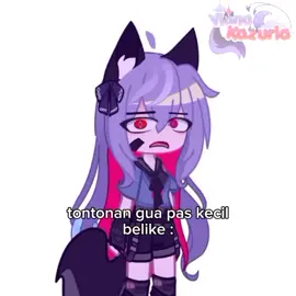 sumpah masih inget😭💔#trend #fypp #fypシ゚viral #gacha 