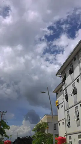 Mobil sampah ni 😂   #balikpapanpride #storydriver #fyp 