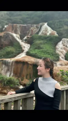 #เที่ยวไต้หวัน #เที่ยวไต้หวันด้วยตัวเอง #ชอบเที่ยว #ถ่ายรูป #การเดินทาง #เปิดการมองเห็นtiktok #ของ #รีวิวที่พัก #ไต้หวัน 