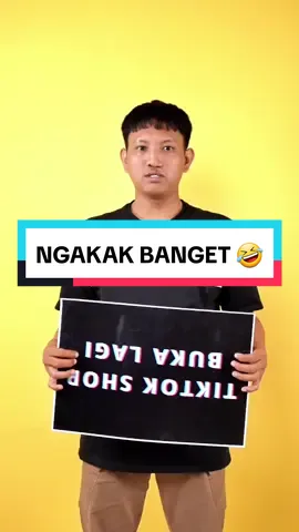 Dengerin nih pesan-pesan dari @Davisiumbing walau pembuatan video ini dibuat dengan penuh kesabaran, tapi pesannya nyampe kan? #aerostreet #davisumbing #tepianrindu #belilokal #fypage 