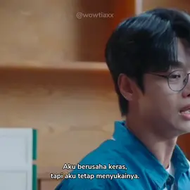 #castawaydiva #chahakyeon #parkeunbin #chaejonghyeop #quotesdrakor #quotesdrama #dramakorea #fypシ #fyp 