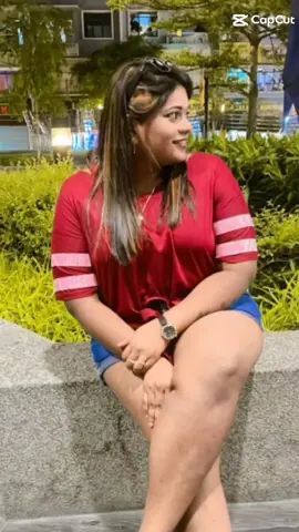 Odi Polamaaa🖤😂🙈#trending#ikuttrendtiktok#trendingvideo#1millionaudition#fyppppppppppppppppppppppp#frypgシ#fyp#fypシ゚viral#singlequeen#singlife#sglife#chubbyponnew🔥#chubbygang#chelviiii 