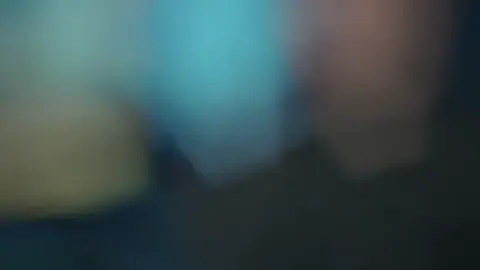 #進擊的巨人 #艾蓮葉卡 #米卡莎 