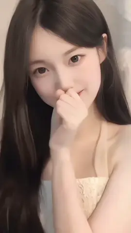 #douyin抖音 #ulzzanggirl #douyin #weibo #chinesegirls #chinesegirl #fyp 