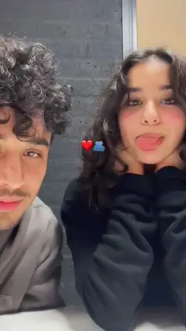 ❤️🥺 #foryoupageeeee #fyyyyyyyyyyyyyyyy #tagged #loveeeeee #loveeeee #loveyoum #احبكم❤️ 