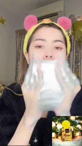 សប្បាយលេងដល់ហេីយ…🤪🫶🏻@CEO Miss sunflower Brand 🌻💛