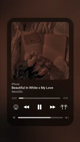 Digabungin makin candu😩 #yourditzz #ditzlyrics 