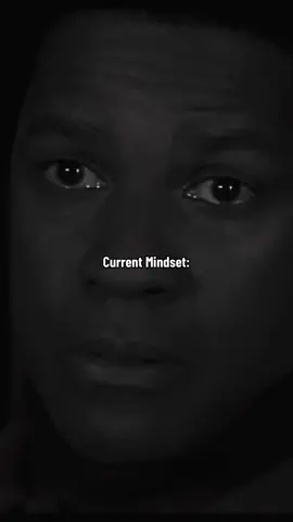 Become the best version of yourself #thewinterarc #grindseason #fyp #motivation #quotes #dailywisdom #mentality #inspirationalvideo #currentmind #focusonyourself 