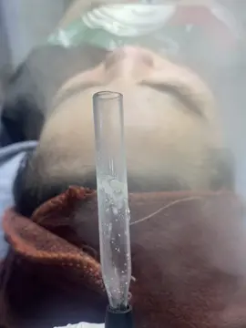 Xông mặt - Hút mụn cám bã dầu nhờn trong da #chăm_sóc_da_mặt  #xông_mặt #hút_mụn #Lấy_nhân_mụn #làm_sạch_da #mụn #chuyên_sâu #spaquantanphu  ☎️0985.153.858