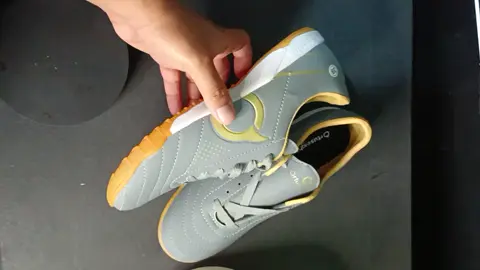 Sepatu Futsal Forte Terbaru #sepatufutsal#sepatufutsalortuseight#fypシ゚viral 