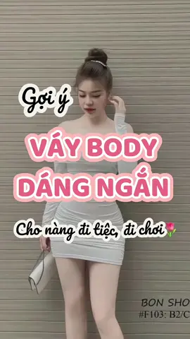 Váy body dáng ngắn tay dài siêu xinh cho nàng đi tiệc, đi chơi ạ #vaybody #vaybodydangngan #vaybodynu #vaybodydai #vayhottrend #vaythietke #vayxinhditiec #vairal #xuhuongtiktok2023 #thanhlam97 
