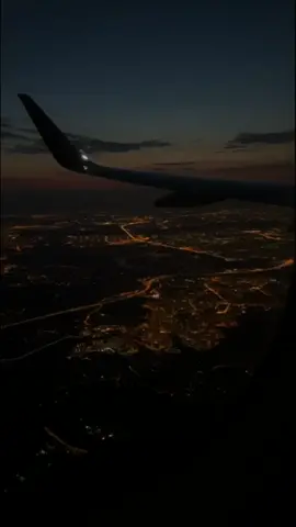 اغانيعراقيه  #جزء21 #بيه_حجي_لو_ينحجي💔🥀😔 #fypシ゚viral #fypシ #عراقي_حزين #وداعتك #فراق#الم#وجع#وداع #حلاوه_اللقاء 