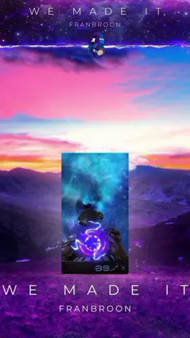 Shuffle vibes ft. Ery 🎶👽✨️@Ery🌱⭐️ Song: We Made It - Franbroon @Franbroon 🎧  #dance #shuffle #electronicmusic #shuffledance #melbourneshuffle #shufflecommunity #vibes #shufflemoves #shuffle2023 #shuffleedit #shufflevibes 