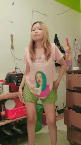 #fypシ 
