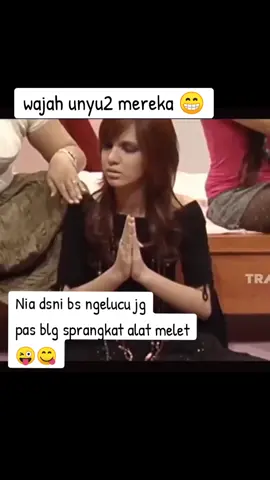 #f 