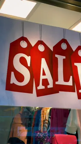 #winterfashion #fashion #fashionwear #woman #bloom 