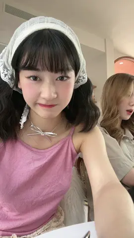 เต้น5525525252525ไม่5255252525เป็น5252552522552625