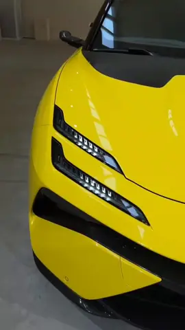 China-Geely-Group Automobile Lotus sports car New Energy Vehicle #chinacar #chinesecar #chinaauto #중국전기차 #전기차추천 #전기자동차 #자동차추천 #틱톡자동차 #중국자동차 #중국차 #외제차 #자동차 #전기차 