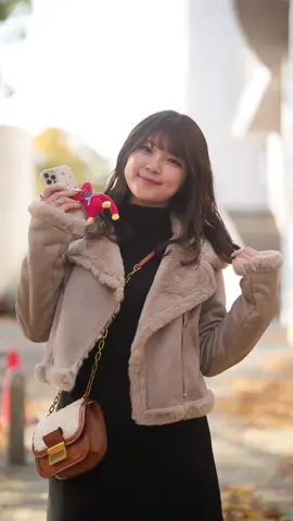 #ストリートスナップ #streetphotography #名古屋 #栄 #愛知 #写真撮ってもいいですか #写真撮らせて下さい 