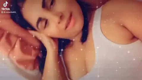 ❤️❤️❤️