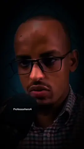 Part 52| #somalitiktok #maclinxaliye 