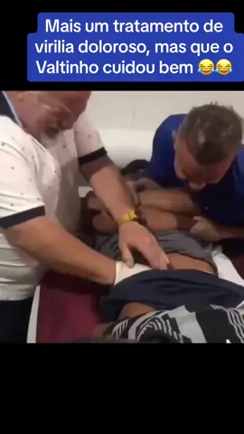 #FalaGalvao #LM #loukosemalukos #tuteboldevarzea #Soccer #esporte #fisioterapia #massagem #quiropraxia #brasil #resenha #valtinho #humor 