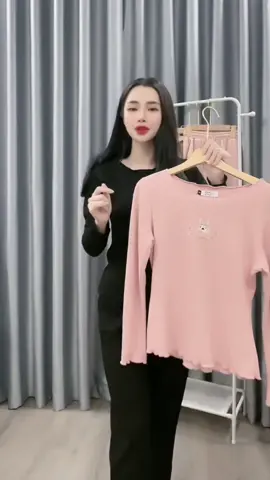 Sét chạy VIỀN BÈO  Áo dài quần dài đủ size 40kg đến 70kg  #dobothudongnu #setdomacnhathudong #thoitrangnu #dobodaitaynu 