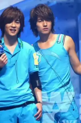 Perhatian J ke Vic Chou pas moment ultahnya, mrka lucu & menggemaskan 😘🥰. mrka brdua bagaikan si kembar ya 🧑🧑 🥰✌️ #jerryyan #jerryyanf4 #vicchou #vicchoumeteorgardenf4😘 #F4 