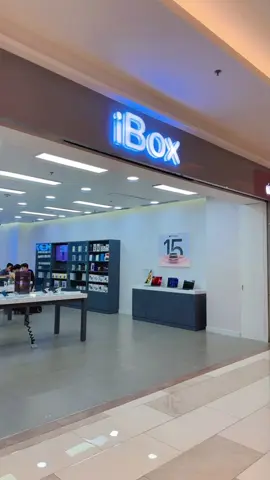 Bideo menyahan guys di pake ya buat frank di storymu😅 #iphone #ibox #fyp 