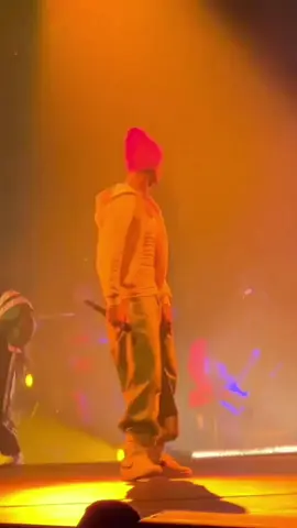 Justin Bieber--Where Are Ü Now #fy  #Whereareyounow #justinbieber #fy  #Playlist #transition #Amharic #fyp  #trending #Spotify #explore #fypシ  #ethiopian_tik_tok #habeshatiktok  #ethiopia #adisabeba #foryou #fyp  #4upage #foryoupage #Viral #fyp  @Justin Bieber #kaleab #Justin #fy @ciscxr @КAL Ab #foryou #Viral 