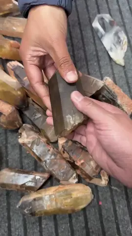 #foryou #crystals #jadeite #tiktok