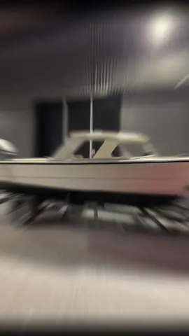 New winter project. #f17 #fjordling #fjordling17ht #fjordling17 #lingeboats #winter #boat #boatproject #restoration #makeover 