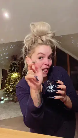 @Aimee 🩷  love you bye 👋 #singlemums #fyp #fixit #single 