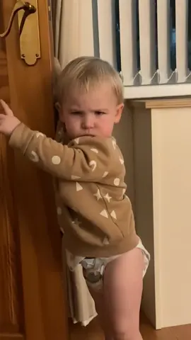 The face and the point 😭 #funnykids #uncle #kids #nephew #fyp #viral #ladbible