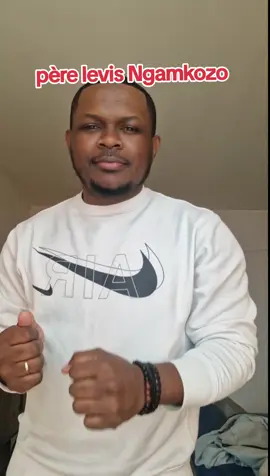 #comores🇰🇲 #comoresmusique #toirab🇰🇲 #Ngazidja #269 #comorestalents🇰🇲 #tiktokcomores #comoresisland🇰🇲♥️ #perelevis 