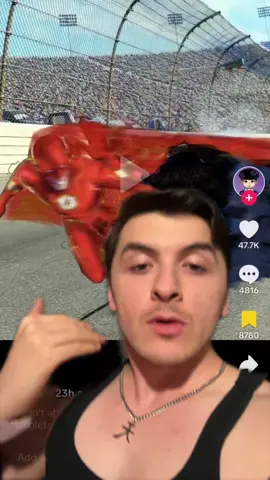 #greenscreen #pucci #jjba #jojosbizarreadventure #theflash #dccomics 