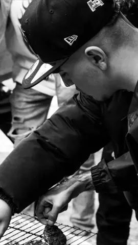 Gaziosmanpaşadayım  @Jeff Redd @Nuki #cashflow #keşfetbeniöneçıkar #uzielchavo #batuflexyeni #batuflexyeni #keşfetteyizzz #organizereal #lvbelc5 #reckol17 #era7capone #reckol17 #batuflex #organize #batuflex #keşfett #jeffredd #batuflexyeni #era7capone #keşfetbeniöneçıkar 