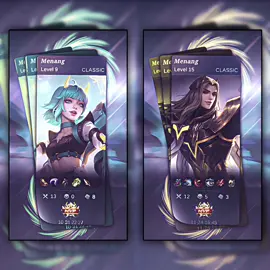 #kuroooooqt Walau peradaban tak kan pernah mati 🥰🥰 https://alight.link/JdDXhpRzVwb6V1RZ7  @Zen5EMBE #presetmlbb #mlbbcreatorcamp #fyp #presetdibawah5mb #presetalightmotion #HD #capcut #4u #jj #presetxml #walauperadaban 