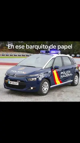 #Elfalo @@juan_ml008 