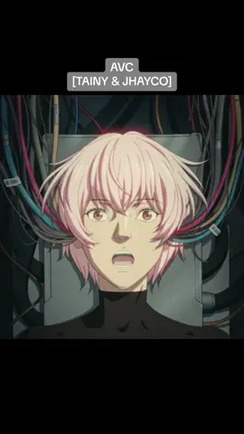 AVC [SOLO VERSION] - TAINY & JHAYCO  #fyp #fypage #jhayco #jhaycortez #tainy #data #avc 