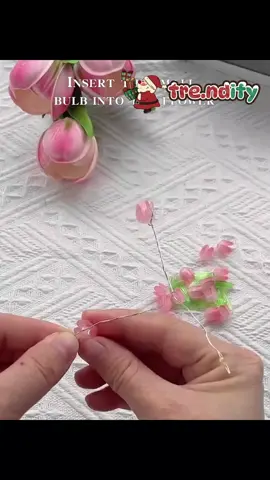 Cloud mirror tulip lamp #cloud #tulip #lamp #sky #light #relax #date #chill #trendyproducts #trend #trendy #shop #shopping #onlineshop #goodvibes 